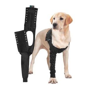 NWOT Suitical Recovery Sleeve Dog | Size: Medium